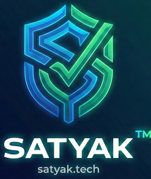 Satyak